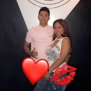 Meet your Posher, Princess ann